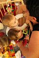 2013-12-22 Les anniversaires a Montmorency 023